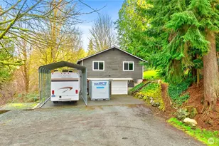 25122 Florence Acres Rd, Monroe, WA 98272 - Photo 4