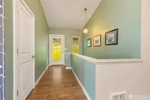 25122 Florence Acres Rd, Monroe, WA 98272 - Photo 8