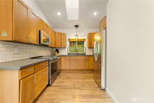 25122 Florence Acres Rd, Monroe, WA 98272 - Photo 16