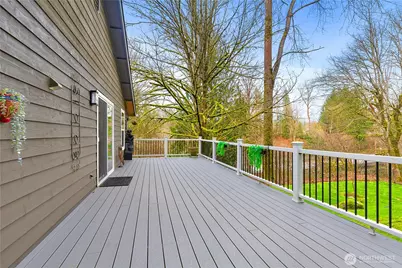25122 Florence Acres Road, Monroe, WA 98272 - Photo 6