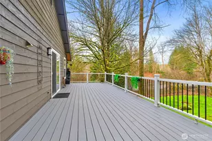 25122 Florence Acres Rd, Monroe, WA 98272 - Photo 6