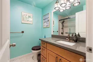 25122 Florence Acres Rd, Monroe, WA 98272 - Photo 20