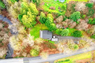 25122 Florence Acres Rd, Monroe, WA 98272 - Photo 34