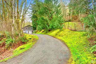 25122 Florence Acres Rd, Monroe, WA 98272 - Photo 1