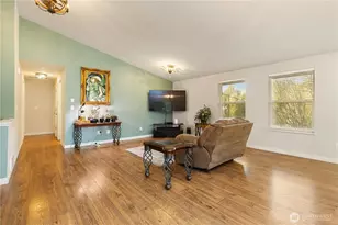 25122 Florence Acres Rd, Monroe, WA 98272 - Photo 12