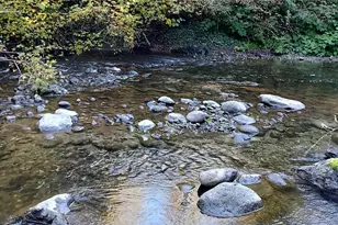 25122 Florence Acres Rd, Monroe, WA 98272 - Photo 32