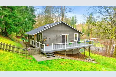 25122 Florence Acres Road, Monroe, WA 98272 - Photo 1