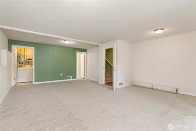 25122 Florence Acres Road, Monroe, WA 98272 - Photo 26