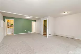 25122 Florence Acres Rd, Monroe, WA 98272 - Photo 26
