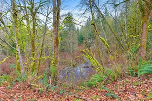 25122 Florence Acres Rd, Monroe, WA 98272 - Photo 28