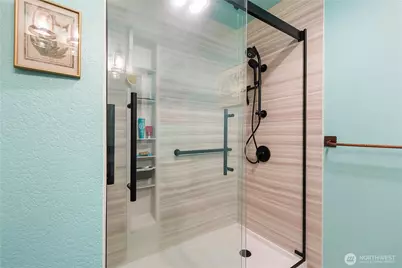 25122 Florence Acres Road, Monroe, WA 98272 - Photo 22