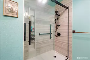 25122 Florence Acres Rd, Monroe, WA 98272 - Photo 22