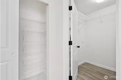 29589 63rd Court S, Auburn, WA 98001 - Photo 26