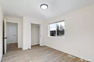 29589 63rd Ct S, Auburn, WA 98001 - Photo 32