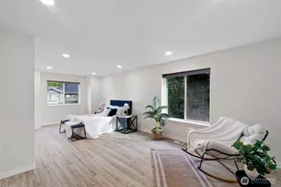 29589 63rd Ct S, Auburn, WA 98001 - Photo 26