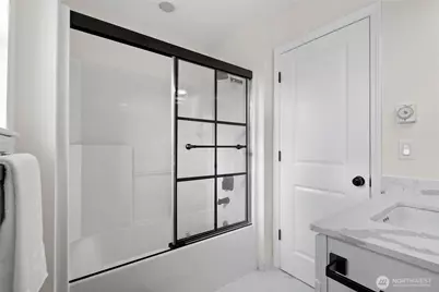 29589 63rd Court S, Auburn, WA 98001 - Photo 30