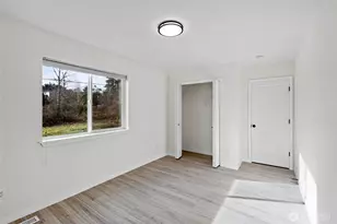 29589 63rd Ct S, Auburn, WA 98001 - Photo 30