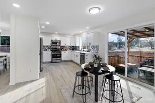 29589 63rd Ct S, Auburn, WA 98001 - Photo 18