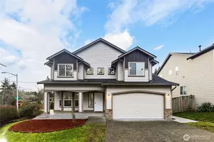 29589 63rd Ct S, Auburn, WA 98001 - Photo 2