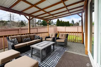 29589 63rd Court S, Auburn, WA 98001 - Photo 34