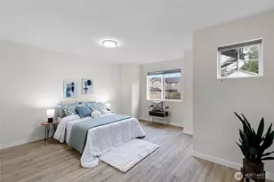 29589 63rd Ct S, Auburn, WA 98001 - Photo 22