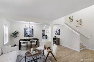 29589 63rd Ct S, Auburn, WA 98001 - Photo 4