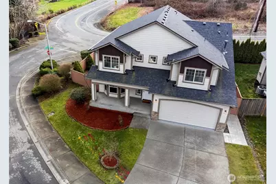 29589 63rd Court S, Auburn, WA 98001 - Photo 38