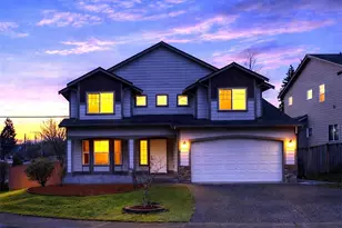 29589 63rd Ct S, Auburn, WA 98001 - Photo 1