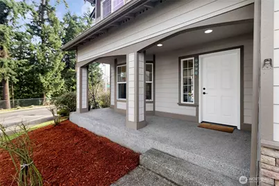 29589 63rd Court S, Auburn, WA 98001 - Photo 4