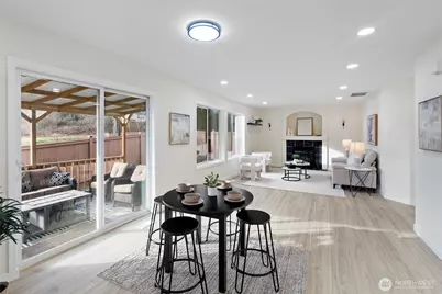 29589 63rd Court S, Auburn, WA 98001 - Photo 16