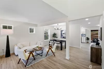 29589 63rd Court S, Auburn, WA 98001 - Photo 6