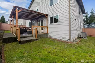 29589 63rd Ct S, Auburn, WA 98001 - Photo 36
