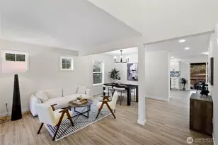 29589 63rd Ct S, Auburn, WA 98001 - Photo 10