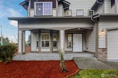 29589 63rd Court S, Auburn, WA 98001 - Photo 2
