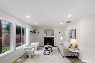 29589 63rd Ct S, Auburn, WA 98001 - Photo 12