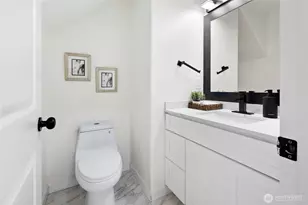 29589 63rd Ct S, Auburn, WA 98001 - Photo 28