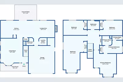 29589 63rd Court S, Auburn, WA 98001 - Photo 40