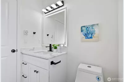 29589 63rd Court S, Auburn, WA 98001 - Photo 18