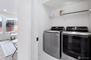 29589 63rd Ct S, Auburn, WA 98001 - Photo 20