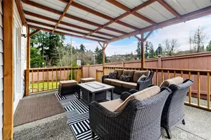 29589 63rd Ct S, Auburn, WA 98001 - Photo 34