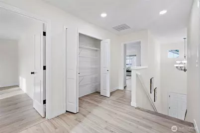 29589 63rd Court S, Auburn, WA 98001 - Photo 20