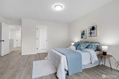 29589 63rd Court S, Auburn, WA 98001 - Photo 22