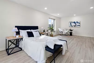 29589 63rd Court S, Auburn, WA 98001 - Photo 28