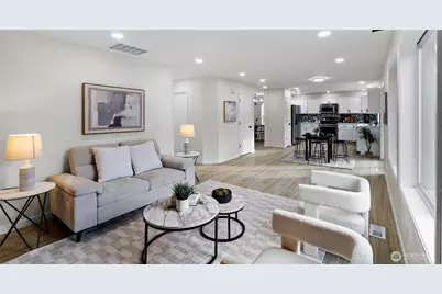 29589 63rd Court S, Auburn, WA 98001 - Photo 12