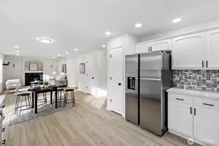 29589 63rd Ct S, Auburn, WA 98001 - Photo 16