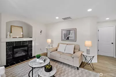 29589 63rd Court S, Auburn, WA 98001 - Photo 10