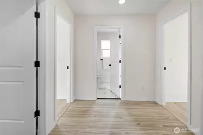 29589 63rd Court S, Auburn, WA 98001 - Photo 32