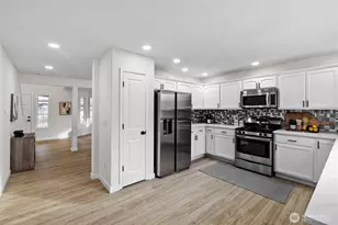 29589 63rd Ct S, Auburn, WA 98001 - Photo 6