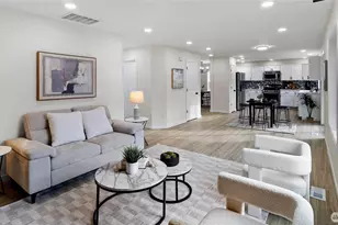 29589 63rd Ct S, Auburn, WA 98001 - Photo 14