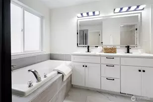 29589 63rd Ct S, Auburn, WA 98001 - Photo 24